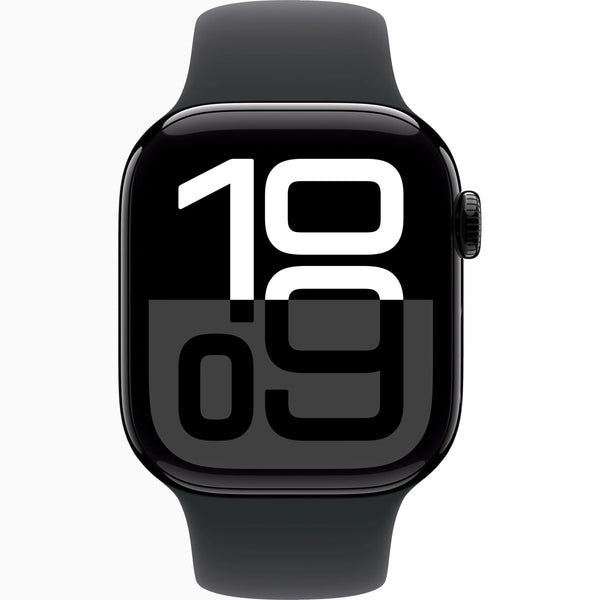 S30 pro Max 7in1 straps premium quality watch